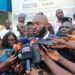 Culture / BGDA : Une avancée numérique majeure pour sécuriser et moderniser la gestion des droits d’auteur en Guinée.