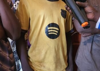 Mandiana : quatre suspects de viols sur mineures présentés à la justice.   