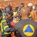 Labé : deux enfants perdent la vie dans un accident de la route à Maleya, une femme grièvement blessée.
