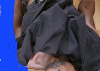 Siguiri : un jeune de 25 ans meurt dans des circonstances troubles à Djalawassa.