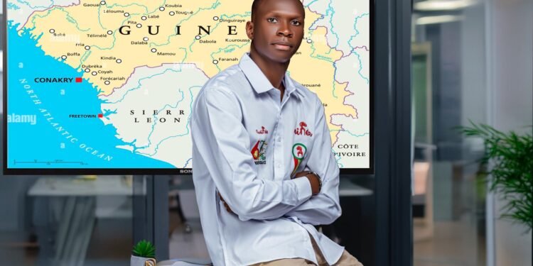 Faire de la politique autrement : entre promesse électorale et exigence de vérité par Alpha Oumar Diallo