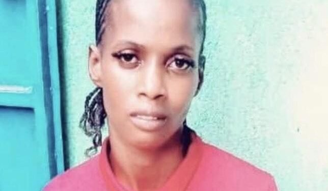 Tombolia : une jeune fille tuée à Kokoma, vive émotion et colère dans le quartier.