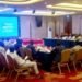 Guinée : Présentation et validation du nouveau Code de l’eau pour une gestion durable des ressources hydrauliques.