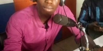 Journalisme de survie : l&rsquo;impartialité sacrifiée sur l&rsquo;autel de l&rsquo;avidité, le peuple en otage (Par Molota)   