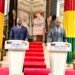 Guinée–Guinée-Bissau : une alliance relancée, des ambitions communes affichées