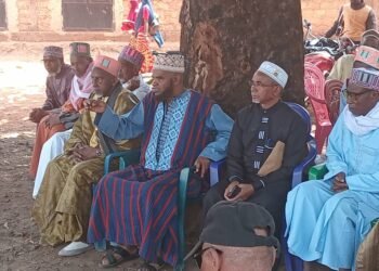 Mamou : un malade tué dans l’enceinte de l’hôpital régional, témoignage choc d’un proche.   