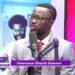 Conakry : interpellation controversée du journaliste Yamoussa Cheikh Camara