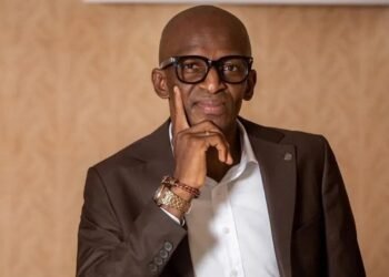 CRIEF : la demande de mise en liberté de Badra Koné rejetée, 240 milliards GNF au cœur du dossier à quelques semaines du double scrutin.