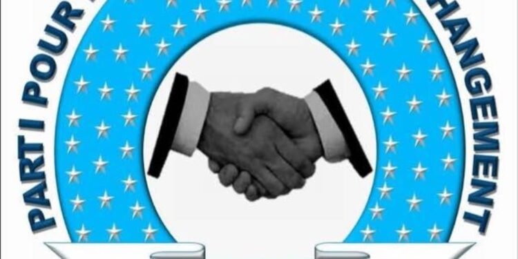 Justice électorale : le PPC réintégré dans la course, une décision qui relance la dynamique politique.