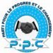 Justice électorale : le PPC réintégré dans la course, une décision qui relance la dynamique politique.