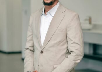 Guinée – Élections du 31 mai 2026 : Quand la DGE confond autorité et arrogance
