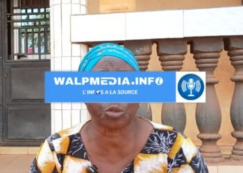 Insolite : Une femme sauve son époux face à une attaque armée à Siguiri