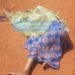 Mandiana : une mère de 25 ans perd la vie dans un accident à Dialakoro.
