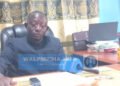 Labé : Un septuagénaire déféré à la maison centrale après l’assassinat de son frère à Diari.