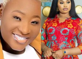 Justice : Yama Sega et Maya la Solution fixées sur leur sort