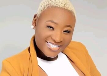 Tribunal de Mafanco : Yama Sega reconnaît ses dérapages et demande pardon