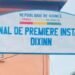 Incitation à la haine : Moussa Oularé fixé sur son sort au tribunal de première instance de Dixinn.
