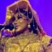 Culture : Ibro Gnamet signe son grand retour avec deux concerts événementiels