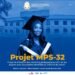 Enseignement supérieur : La Guinée amorce une transformation majeure avec le projet MPS-32.