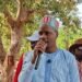 Tougué : le candidat du GMD Abdoul Karim Baldé introuvable à la veille du double scrutin