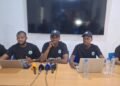 Tayaki accueille un rassemblement de taille le 17 mai : “Mamou ma Fierté” mobilise la jeunesse guinéenne.   