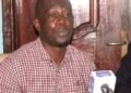 Journée mondiale de la liberté de la presse :  » Ce n&rsquo;est pas la peine de célébrer cette journée » (Habib Samaké, SPPG Mamou)   