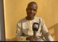 Journée mondiale de la liberté de la presse : Mamoudou Bouléré Diallo alerte sur une presse sous pression