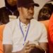 La Directrice Générale des Élections : Quand l’arbitre devient joueur par Aboubacar Sidiki Kaba