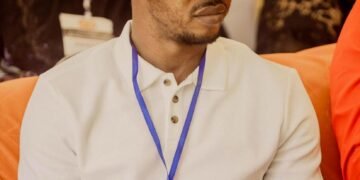 Non Keamou Bogola, nous ne serons pas la caution d&rsquo;une démocratie en trompe-l&rsquo;œil.
