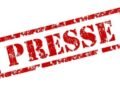 La solidarité dans la presse n&rsquo;est pas une option, c&rsquo;est une nécessité de survie (Ibra Barry)   