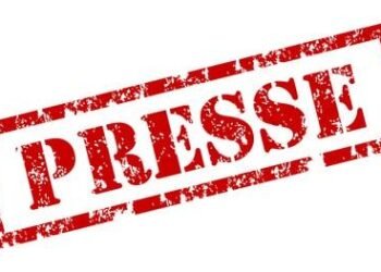 La solidarité dans la presse n&rsquo;est pas une option, c&rsquo;est une nécessité de survie (Ibra Barry)   