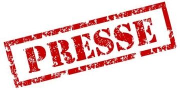 La solidarité dans la presse n&rsquo;est pas une option, c&rsquo;est une nécessité de survie (Ibra Barry)   