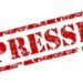 La solidarité dans la presse n&rsquo;est pas une option, c&rsquo;est une nécessité de survie (Ibra Barry)   