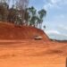 Tronçon Mamou–Labé : un calvaire pour les usagers   