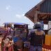 Mandiana : un pompiste interpellé à Missiman pour vente illégale de carburant.   
