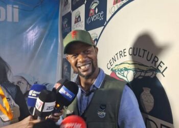 FAR 2026 à Labé : débats, talents et émotions au cœur d’une troisième journée riche en promesses.