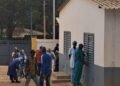 Labé : un menuisier abattu par balle à Lariya.   