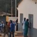 Labé : un menuisier abattu par balle à Lariya.