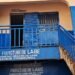 « Je confirme qu’il m’a violée » : Des révélations d’une mineur de 14 ans, victime de viol à Labé