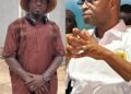FRONDEG face au dilemme électoral : retour contraint, trahison politique ou stratégie de survie ? (OLLADI IBRAHIMA, Journaliste et Observateur politique)