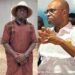FRONDEG face au dilemme électoral : retour contraint, trahison politique ou stratégie de survie ?  (OLLADI IBRAHIMA, Journaliste et Observateur politique)   