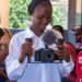 Kindia : le cinéma au service de l’émancipation des jeunes   