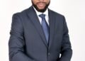 GBESSIA : ZAKIOU DEEN CAMARA, LA NOUVELLE FIGURE POLITIQUE QUI VEUT PORTER LA VOIX DU PEUPLE