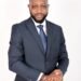 GBESSIA : ZAKIOU DEEN CAMARA, LA NOUVELLE FIGURE POLITIQUE QUI VEUT PORTER LA VOIX DU PEUPLE