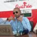 Justice en Guinée : des détenus oubliés pendant 16 ans, l’OGDH dénonce de graves dysfonctionnements dans la chaîne pénale