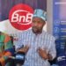 Hirdè Labé : la culture au service du développement et de l’éducation des enfants   