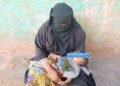 Mandiana : un nourrisson de quelques jours abandonné dans une concession à Senkè