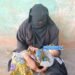 Mandiana : un nourrisson de quelques jours abandonné dans une concession à Senkè