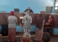 Mamou : Maimouna Djiba et Cécile Balamou condamnées, Maningbè Kandé relaxée