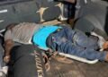 Insécurité à Siguiri : un chauffeur trouve la mort après une course-poursuite avec des hommes armés